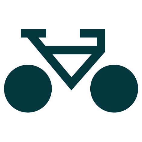 Z3n Tests (zendesk/1685723074) Help Center home page